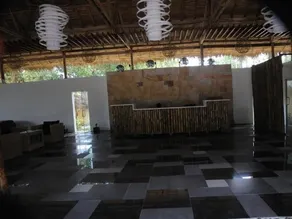Ream Boutique Hotel - Image 2