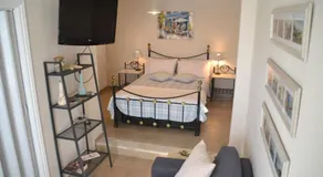 A Place to Relax 1 - Image 2