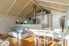 HOLIDAY HOME KERTEMINDE FH3 107 - Image 2