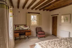 Silvermines Self Catering Accommodation - Image 4