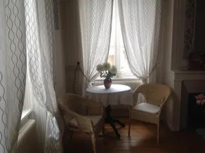 Le Lavandin - Image 4