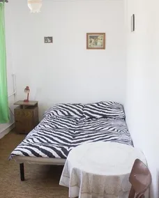 Bezpieczna Przystan - Image 4