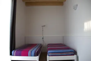 Residence la Perla - Image 5
