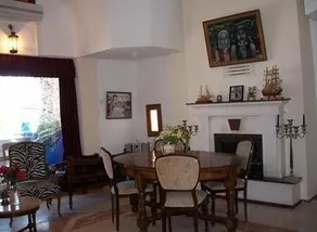Villa Gold - Image 5