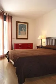 Apartment Ibiza - Image 4