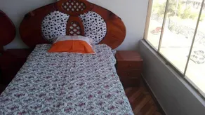 El Gran Encanto - Image 3
