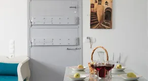 Kapeli House Collection - Image 3