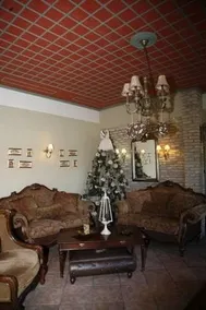 Casa Calda - Image 4
