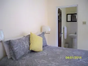 Sun Haven Vacation Home - Image 4