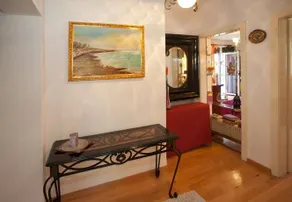 Sun Odyssey Zenta Apartments - Image 4