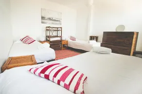 Surf Maroc's Auberge - Image 5