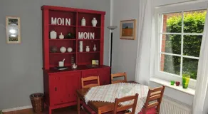 Zuhause mit Aussicht - Image 5