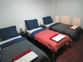 Gravity Chalet - Image 4