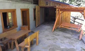 Chata Teplica - Image 3