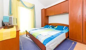 Apartment Fani - Image 4