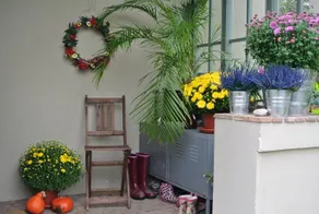 Klanhome - Image 2