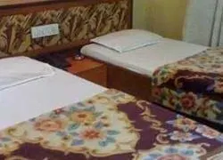 Jewel Palace Hotel - Image 1
