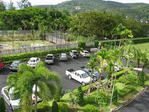 Malai House - Image 5