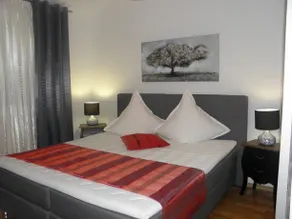 Villa Brekalo - Image 4