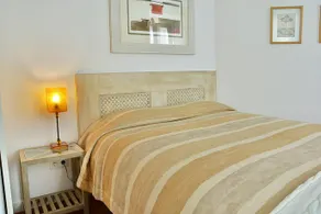 Bairro Alto Comfort Carmo - Image 3