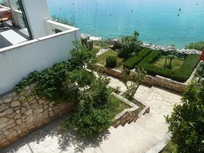 Holiday Home Batistic - Image 3