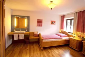 Ferienwohnungen Hebesberger - Image 3