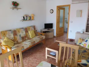 Bungalow la herrada - Image 3