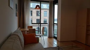 RIVER LOFT 304-305 - Image 3
