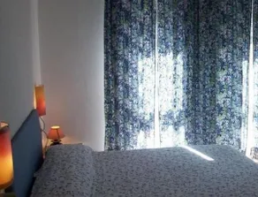 The Lodge Aosta - Image 5