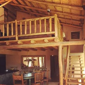 Luxury Villa in Urubamba, Cusco, Peru - Image 3