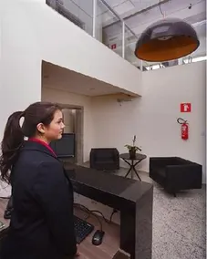 Hotel Hora - Image 3