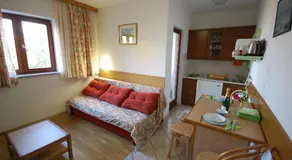 Apartments Ilijic - Image 5