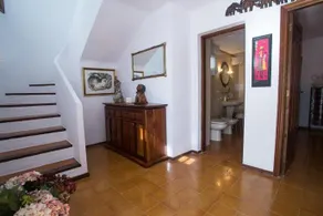Villa Cohiba - Image 2
