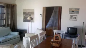 Casa Silvina - Image 3