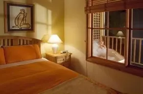 Bingle Tree Retreat - Image 3