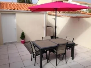 Villa Rue Buffon - Image 5
