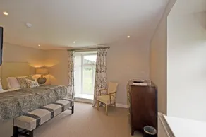 Mill of Dess Lodge - Image 5