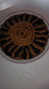 La Ghiacciaia - Image 3