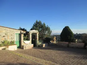 Quinta Maruca - Image 2