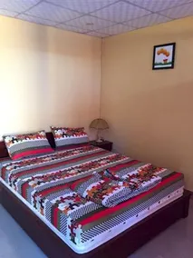 Ky Khang Resort - Image 5