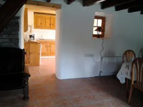 Westland Traditional Cottage dated 1700's - Image 4