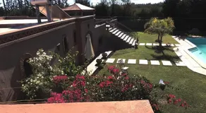 Villa Sara - Image 4