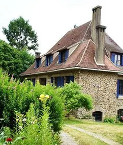Domaine le Haut Verger - Image 1