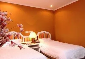 Central Silver Sea Hotel - Image 5