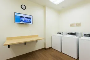 TownePlace Suites Champaign Urbana/Campustown - Image 5