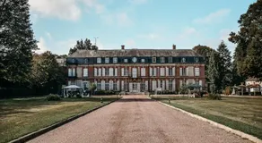 Château de La Houssoye - Image 5