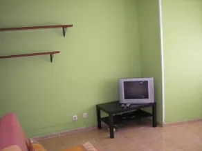 Apartamento Mataró - Image 1