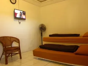 Sanghata Inn 2 - Image 2