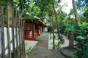 Marari Swapna Beach Villa - Image 2
