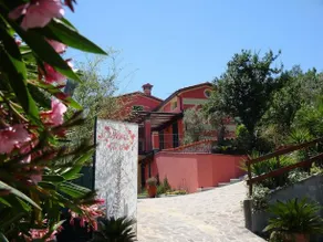 B&B Podere Morucciola - Image 2